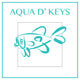 AQUA D' KEYS