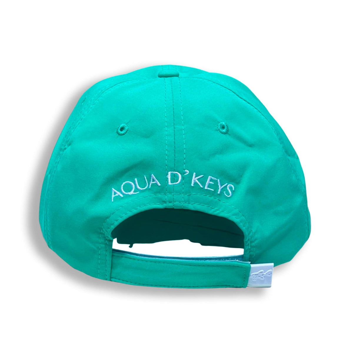 Performance Hat – AQUA D