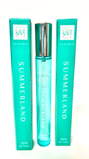 Summerland Eau de Parfum