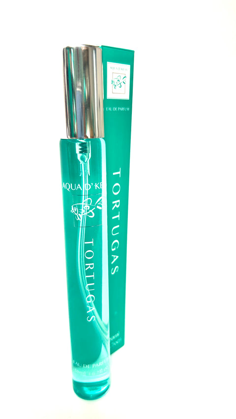 Tortugas Eau de Parfum