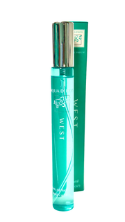 West Eau de Parfum