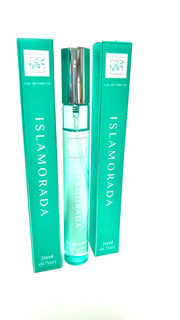 Islamorada Eau de Parfum