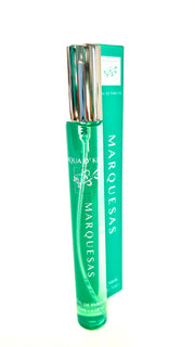 Marquesas Eau de Parfum