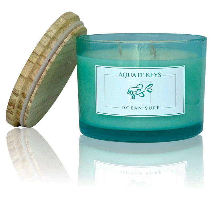 CandleOS_750x.jpg?v=1721125612