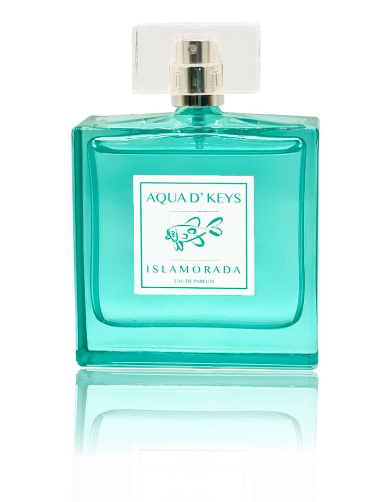aqua d perfume