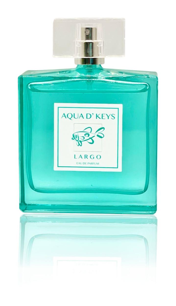 Largo Eau de Parfum