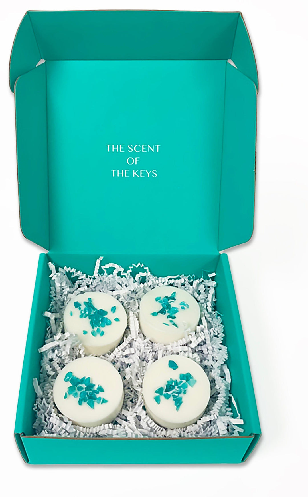 WAXMLazydaywide_1080x.jpg?v=