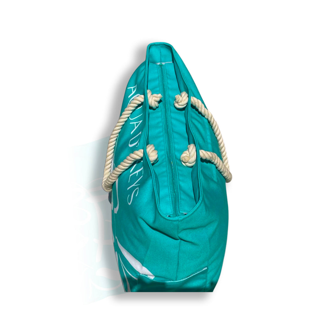 aqua tote travel water bag Beach Bags Online – Buy Beach Handbags – D' KEYS Combo:1000661L Coach Amelia Backpack | Promo Exclusions or dropped in the